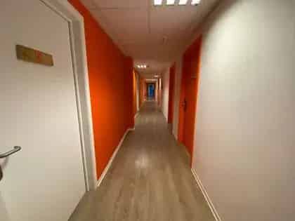 Kamer Te Huur , 170, Brabantstraat, Schaarbeek, Brussel Hoofdstad