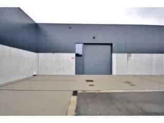 Industrie te koop - Zwevegem RBS47626
