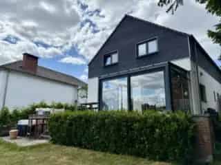 Villa te koop - Sint-Genesius-Rode VBC71284