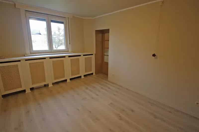 Rijhuis te huur