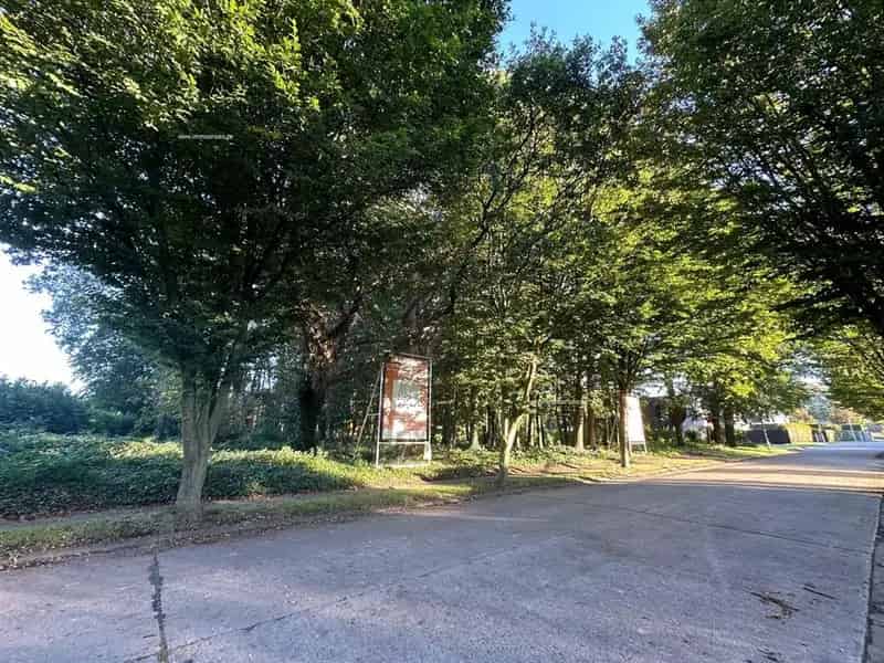 Nieuwbouw project te koop in Brecht