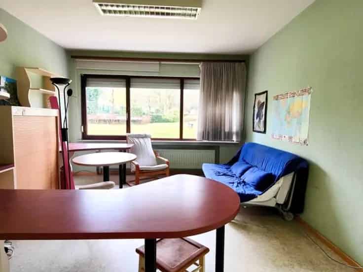 Studio Te Koop