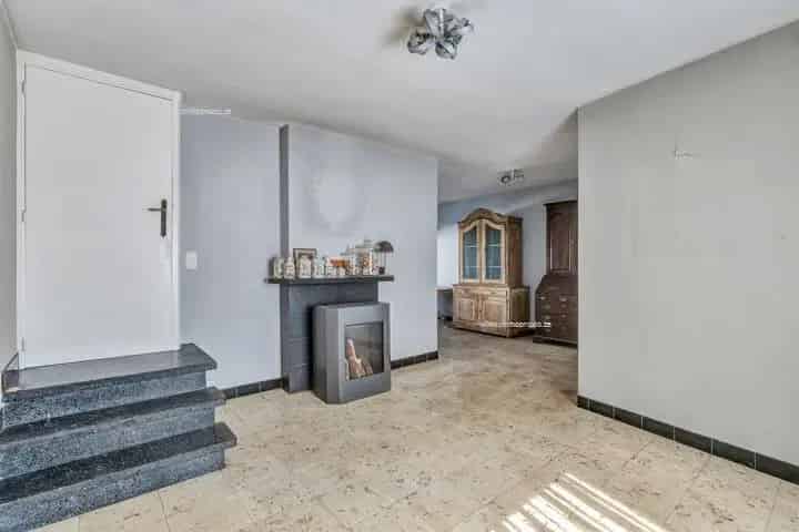 Huis te koop Deinze