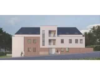 Project: Le Verger d'Ophain - Ophain-Bois-Seigneur-Isaac 21575-5387561