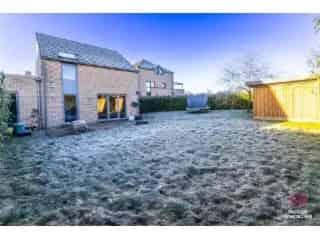 Villa te koop - Gerpinnes VBC30739