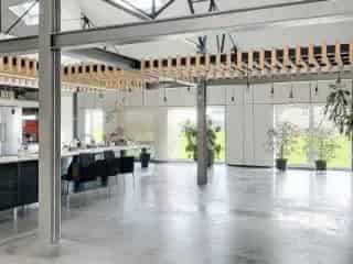 Loft te koop - Saint-Georges-sur-Meuse VWD12272