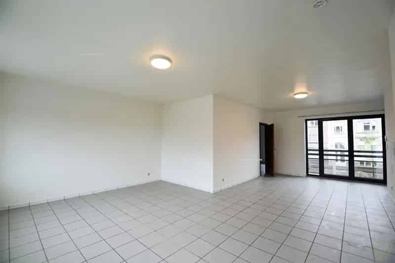 Appartement te huur Eeklo