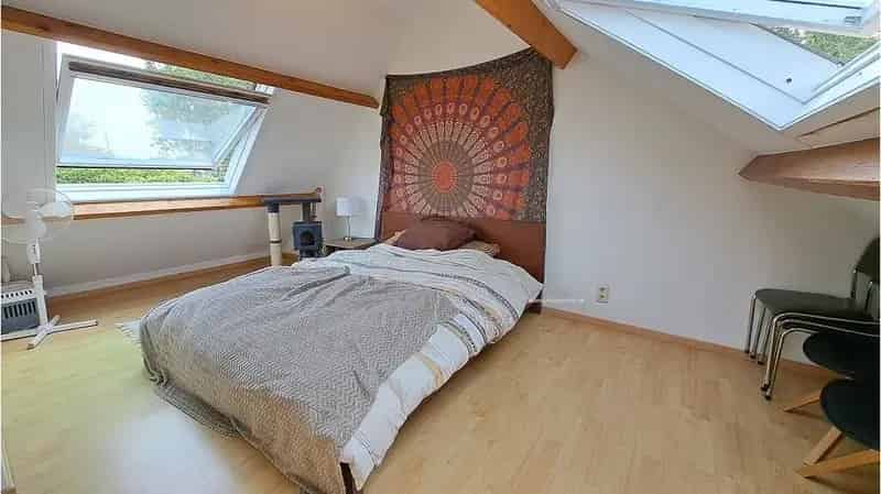 Huis te koop Assebroek