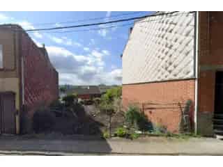 Grond te koop - Montignies-sur-Sambre VBC66214