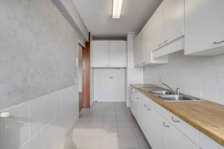Appartement 2 slaapkamers Merksem Te Koop