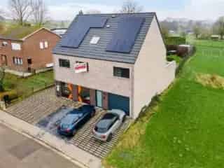 Handelspand te koop - Heverlee RBS90731