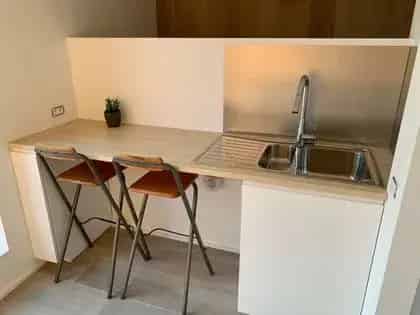 Kamer Te Huur , 105, Ketelstraat, Anderlecht, Brussel Hoofdstad