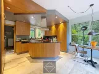 Villa te koop - Hertsberge RBT86479