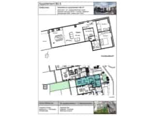 Gelijkvloers te koop - Haaltert RBT29231
