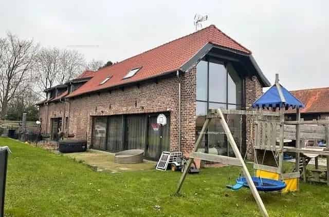 Woning te koop Comines-Warneton