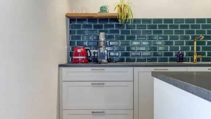 Appartement te koop in Langerei 33, Brugge - Dewaele