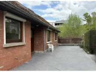 Huis te huur - Beauraing VBC66882