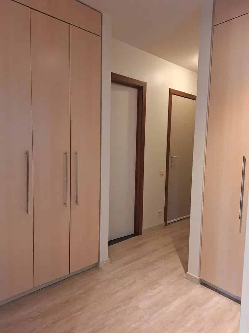 Appartement te huur Lummen Centrum 2 slaapkamers