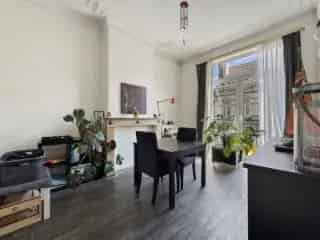 Huis gemengd gebruik te koop - Vorst VBD01983