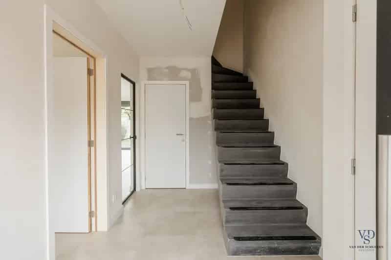 Huis te koop in Gavere