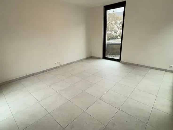 Duplex Te Koop