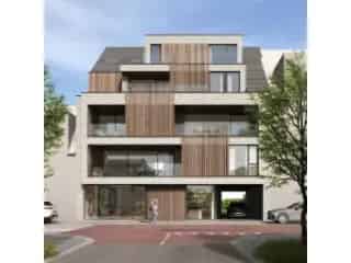 Project: Project Dorpsstraat 64 Stekene - Stekene 24106-00053845_OM_9587