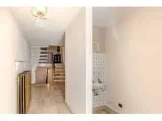 Huis te koop - Westerlo RBT98441