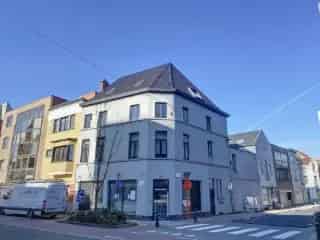 Kantoor te koop - Gent RBT44714