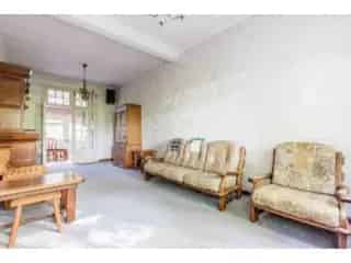 Huis te koop - Brugge RBT17496