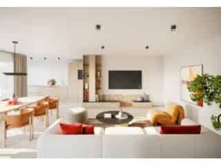 Appartement te koop - Oostakker RBT44272