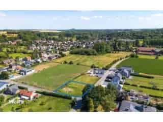 Grond te koop - Wonck VBD04221