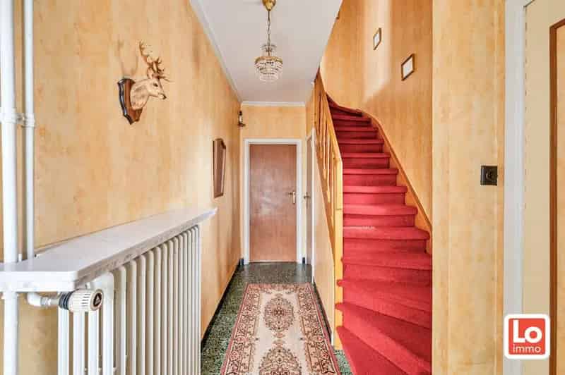Woning te koop Desteldonk