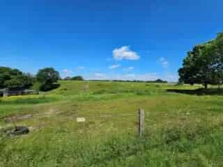 Bouwgrond te koop - Durbuy VBC47931