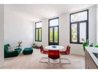 Appartement te koop - Antwerpen RBT92045