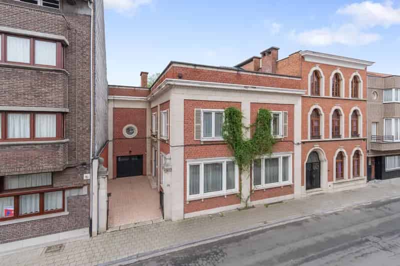 Huis te koop in Sint-Niklaas