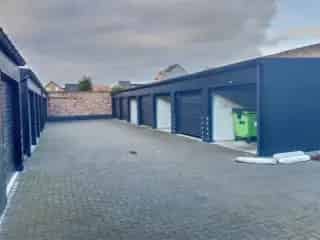 Parking te koop - Leopoldsburg RBH27623