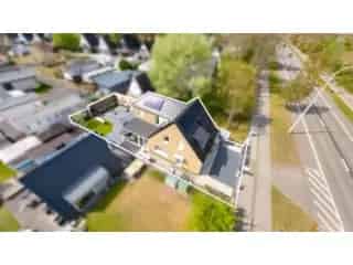 Huis te koop - Oostduinkerke RBT67735