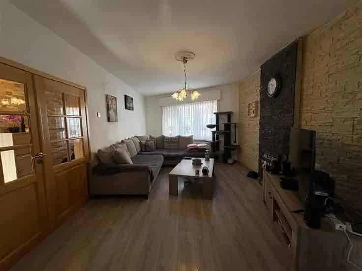 Huis Te Koop 3 Slaapkamers Geraardsbergen