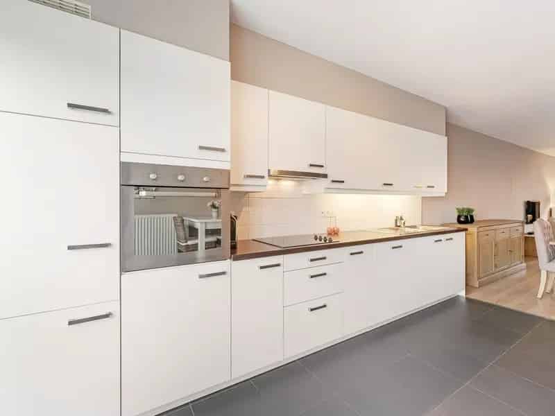 Appartement Te huur te Putte (België) bij Boonstra Vastgoed