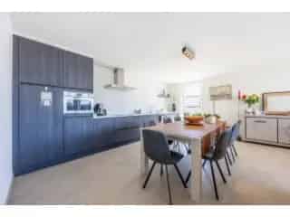 Project: Zeedroom II - Westende 2623664-8680591