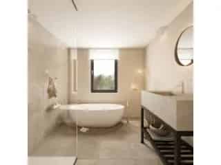 Huis te koop - Lombardsijde RBT27447