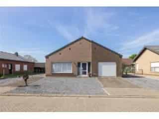Huis te koop - Westerlo RBT96176