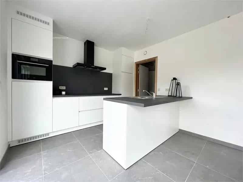 Nieuwbouw huis te koop in Torhout