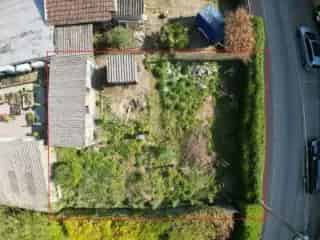 Bouwgrond te koop - Petit-Enghien VBC77498