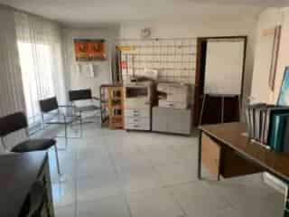 Huis gemengd gebruik te koop - Couillet VBB31428