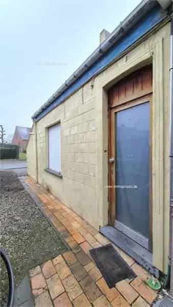 Woning te koop Ardooie