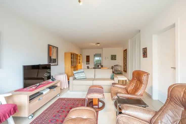 Appartement te koop De Haan Centrum 2 slaapkamers