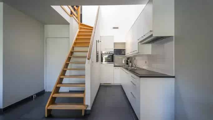 Huis te koop in Maandagweg 1, Kortrijk - Dewaele