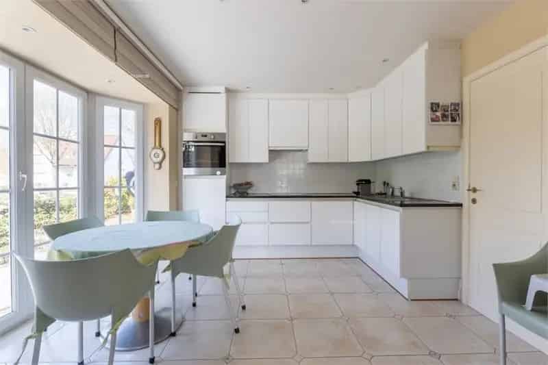 Villa te koop Oostduinkerke