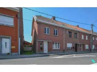 Huis te koop Sint Eloois Winkel 209m2 3 slaapkamers